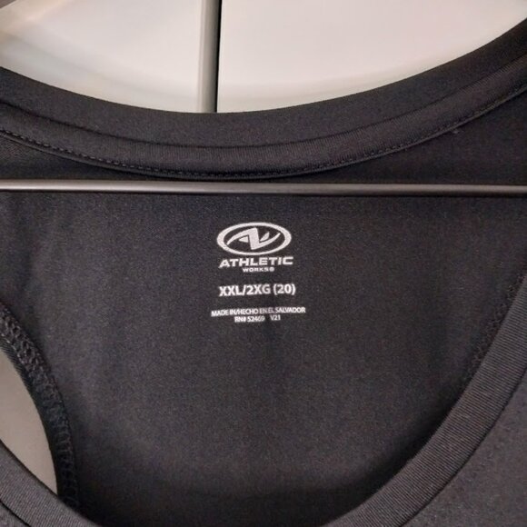 Athletic Works Active Tank - Picture 10 of 11